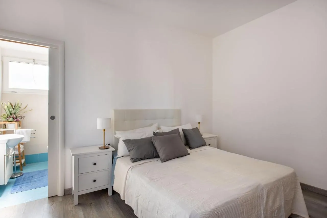 Seaview Villa In Mongerbino By Wonderful Italy Santa Flavia 0*,